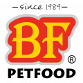 BF Petfood Hundesnacks