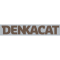 Denkacat Katzenfutter