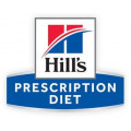 Hill's Prescription Diet Nassfutter für Hunde