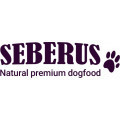 Seberus getreidefreie Hundesnacks