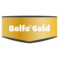 Bolfo Gold
