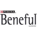 Beneful Nassfutter Hund