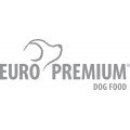 Euro Premium Hundesnacks