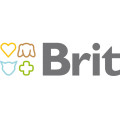 Brit Nassfutter für Hunde