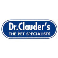 Dr. Clauder's Nassfutter für Hunde