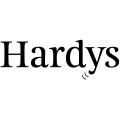 Hardys Nassfutter Hund