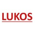 Lukos hondensnacks