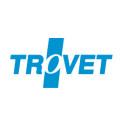 Trovet Hundesnacks