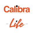 Calibra Life Katzenfutter