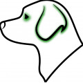 Augen- und Ohrenpflege Hundefutter