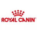 Royal Canin Hundefutter