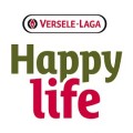 Happy Life Hundefutter