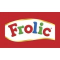 Frolic Hundefutter