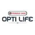 Opti Life  Hundefutter