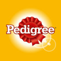 Pedigree Hundefutter