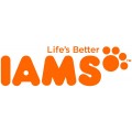 Iams Katzenfutter