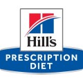 Hill's Prescription Diet Katzenfutter