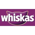 Whiskas Katzenfutter