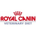 Royal Canin Veterinary Diet Hundefutter