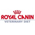 Royal Canin Veterinary Diet