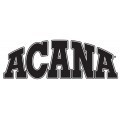 Acana