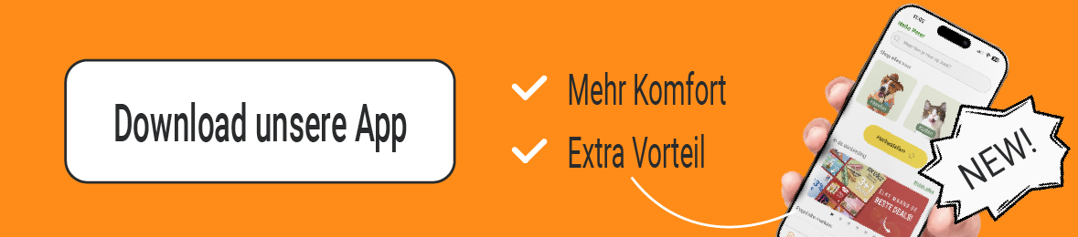 Laden Sie hier die brekz App herunter