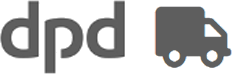 DPD