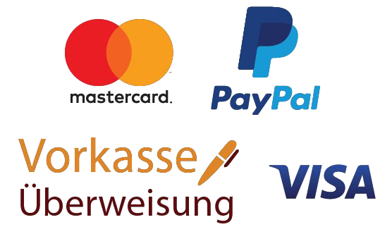 Payments